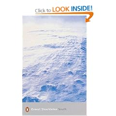 South (Penguin Modern Classics)