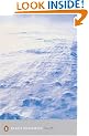 South (Penguin Modern Classics)