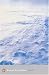 Books : South (Penguin Modern Classics)