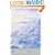 South (Penguin Modern Classics)
