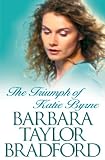 The triumph of Katie Byrne