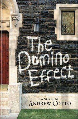 The Domino Effect
