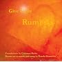 Give Light:Rumi