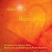 Give Light:Rumi