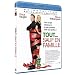 Tout... sauf en famille [Blu-ray]
