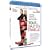 Tout... sauf en famille [Blu-ray]