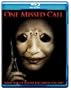 One Missed Call [Blu-ray]