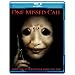 One Missed Call [Blu-ray]