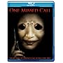 One Missed Call [Blu-ray]