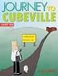 Journey to Cubeville (A Dilbert Book, No. 12)