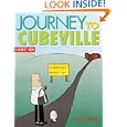 Journey to Cubeville (A Dilbert Book, No. 12) by Scott Adams