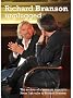 Richard Branson Unplugged