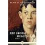 Der gro�e Meaulnes