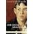 Der gro�e Meaulnes