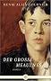 Der gro�e Meaulnes