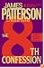 The 8th Confession (The Women's Murder Club)