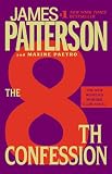 The 8th Confession (The Women's Murder Club)