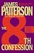 The 8th Confession (The Women's Murder Club)