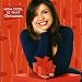Rachael Ray: How Cool Is That Christmas