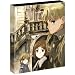GUNSLINGER GIRL �\ IL TEATRINO �\ Blu-ray BOX