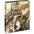GUNSLINGER GIRL �\ IL TEATRINO �\ Blu-ray BOX