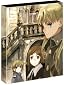 GUNSLINGER GIRL �� IL TEATRINO �� Blu-ray BOX