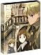 GUNSLINGER GIRL ― IL TEATRINO ― Blu-ray BOX