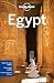 Lonely Planet Egypt 11th Ed.: 11th Edition