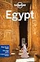 Egypt (Country Guides)