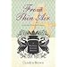 From Thin Air (A Black Swan Historical Romance) (Avalon Romance)