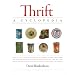 Thrift: A Cyclopedia