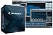 PRESONUS STUDIO ONE / UPGRADE FROM ARTIST TO PRODUCER