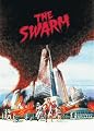 The Swarm