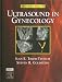 Ultrasound in Gynecology, 2e