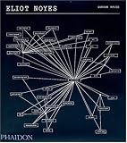 Eliot Noyes image