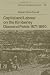 Capital and Labour on the Kimberley Diamond Fields, 1871-1890 (African Studies)