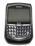 BlackBerry 8703e Phone (Sprint PCS)