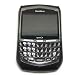 BlackBerry 8703e Phone (Sprint PCS)