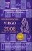 Virgo (Super Horoscopes 2008) (Super Horoscopes)