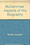 Muhammad : aspects of his biography