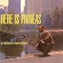Afternoon In Paris (LP Version)