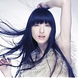 流星のナミダ(初回生産限定盤)