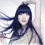 流星のナミダ(初回生産限定盤)