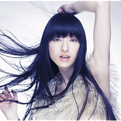 RYUSEI NO NAMIDA(CD+DVD ltd.ed.)