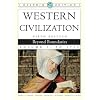 Western Civilization: Beyond Boundaries, Dolphin Edition, Volume I