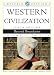 Western Civilization: Beyond Boundaries, Dolphin Edition, Volume I