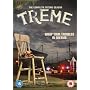 Treme - Saison 2 [Import anglais] 