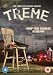 Treme - Season 2
