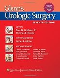 Glenns Urologic Surgery (Urologic Surgery (Glenns))