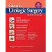 Glenn's Urologic Surgery (Urologic Surgery (Glenn's))